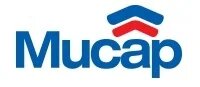 Logo MUCAP